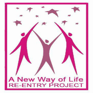 Worldwidewomen A New Way Of Life Reentry Project