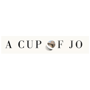 Worldwidewomen A Cup Of Jo